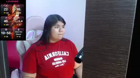 li_arellano online show from 06.16.26