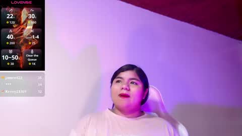 li_arellano online show from 06.17.26