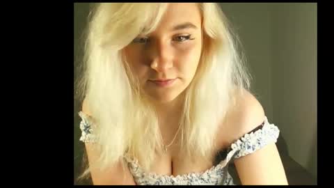 Snapshot of li_gong_ chatting on 02.10.26 li_gong_ online show from 02.10.26