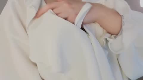 Snapshot of li_j chatting on 09.23.25 Linda my FANSLY red fury online show from 09.23.25