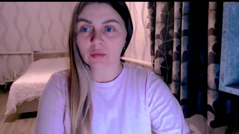 li_lit online show from 02.22.26