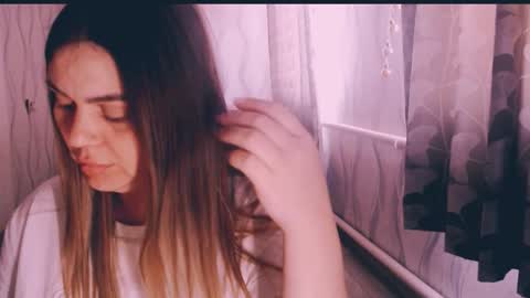 li_lit online show from 03.05.26