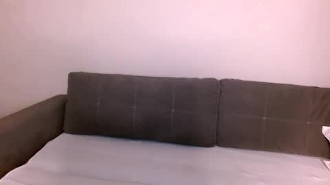 Snapshot of li_noen chatting on 11.13.25 Li online show from 11.13.25