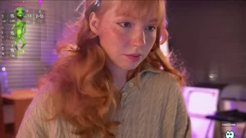 Li online show from 11.02.25