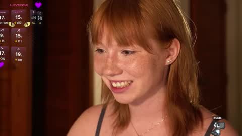 Li online show from 02.27.26