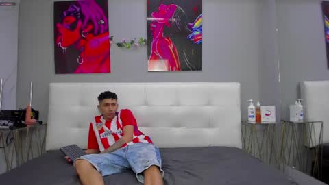 lia78couple online show from 06.25.26