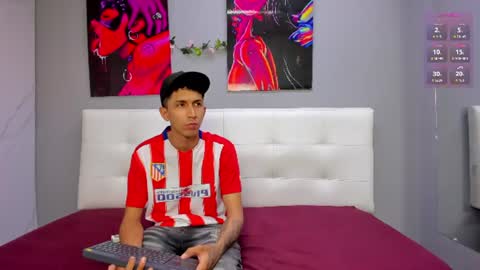lia78couple online show from 07.05.26