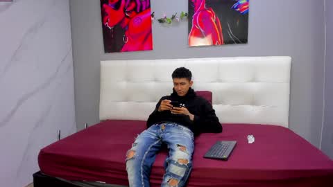 lia78couple online show from 07.10.26