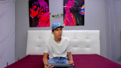 lia78couple online show from 08.01.26