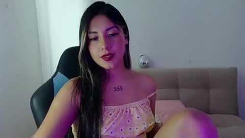 Lia  online show from 02.19.26