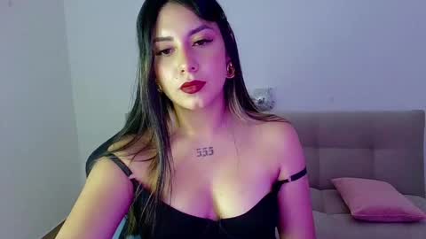 Lia  online show from 04.24.26