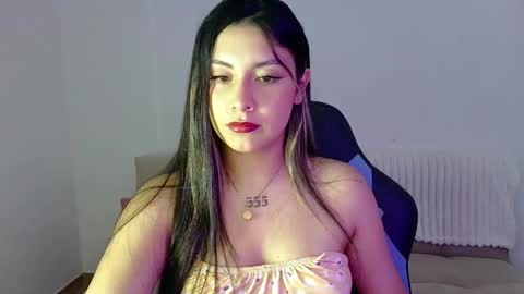 Lia  online show from 05.05.26