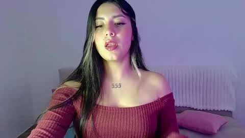 Lia  online show from 05.07.26