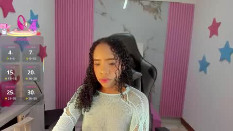 lia_16_ online show from 01.12.26