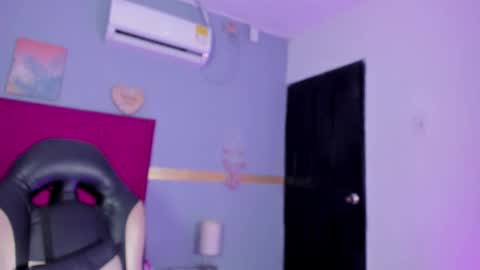 lia online show from 03.20.26