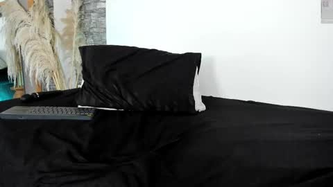 Snapshot of lia__james chatting on 03.07.26 Lia James online show from 03.07.26