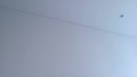 lia__summer online show from 11.06.25