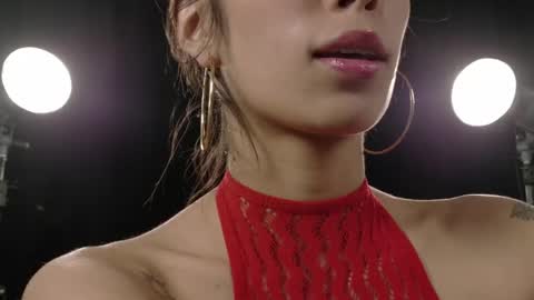 lia__summer online show from 06.05.26