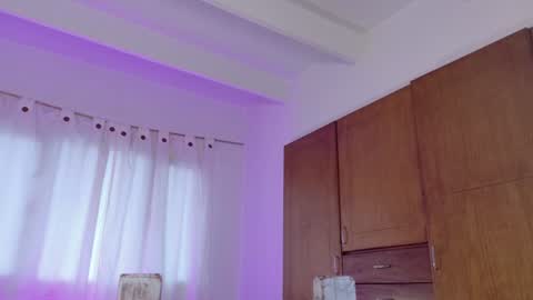 lia__summer online show from 06.24.26