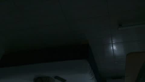 Lia  online show from 08.02.26