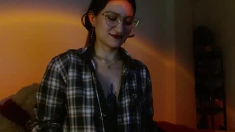 liliana online show from 03.21.26