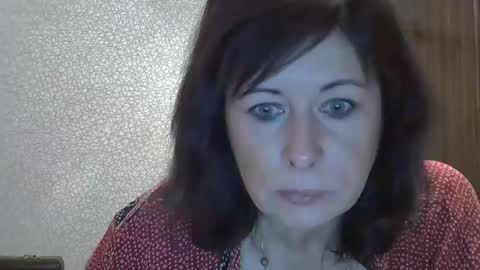 Snapshot of lia_ang chatting on 09.25.25 lia_ang online show from 09.25.25
