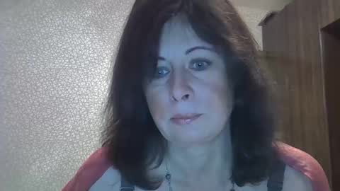 Snapshot of lia_ang chatting on 10.23.25 lia_ang online show from 10.23.25