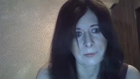 lia_ang online show from 03.10.26