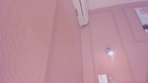 Snapshot of lia_ass chatting on 12.28.24 Liss 3 online show from 12.28.24