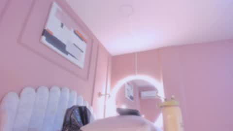 Snapshot of lia_ass chatting on 01.10.25 Liss 3 online show from 01.10.25
