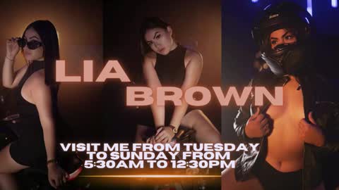 Snapshot of lia_ass chatting on 03.01.25 Liss 3 online show from 03.01.25