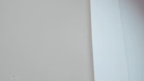 Liss 3 online show from 11.08.25