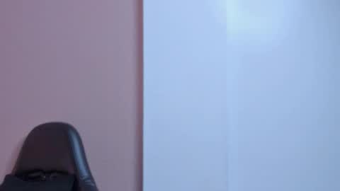 Liss 3 online show from 11.13.25