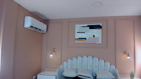 Liss 3 online show from 01.07.26