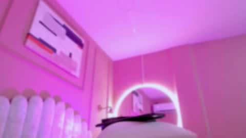 Liss 3 online show from 02.08.26