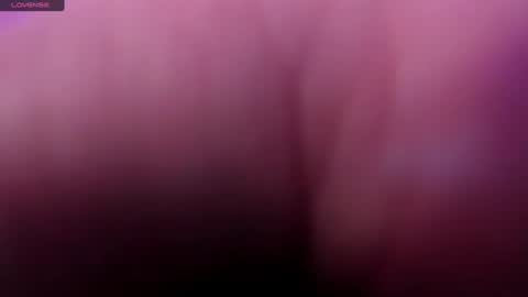 Liss 3 online show from 06.11.26