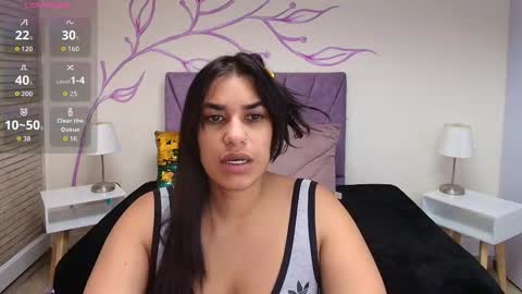  LIA  online show from 09.11.25