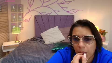  LIA  online show from 09.29.25