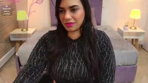  LIA  online show from 10.02.25