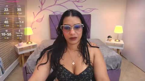  LIA  online show from 10.14.25