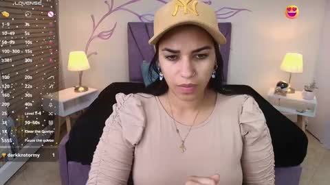  LIA  online show from 11.30.25