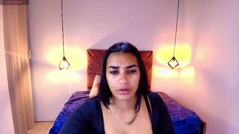 Snapshot of lia_blake_ chatting on 06.03.26 LIA online show from 06.03.26