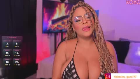 V A L  online show from 03.12.25
