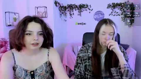 lia_dream_ online show from 06.27.26