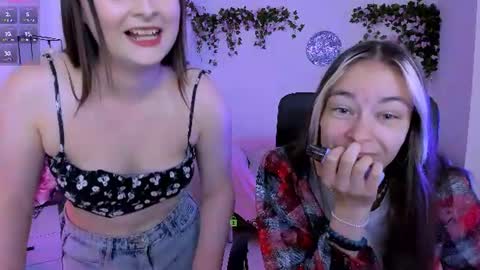 lia_dream_ online show from 06.29.26