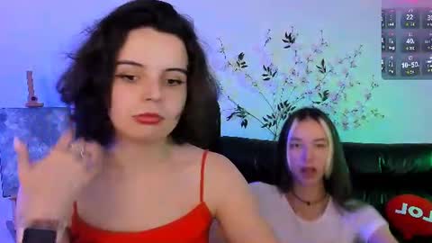 lia_dream_ online show from 06.30.26