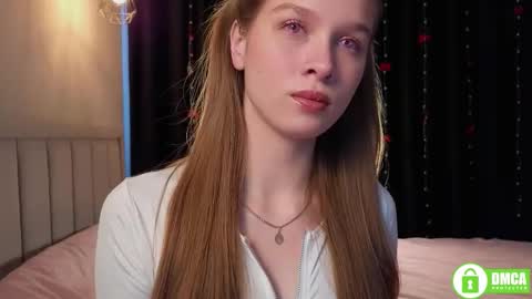 Lia  online show from 02.22.26