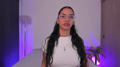 Lia online show from 07.25.26