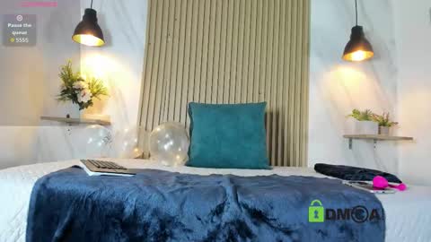 lia_harper_ online show from 01.07.26