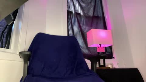 Kabroncita online show from 05.04.26